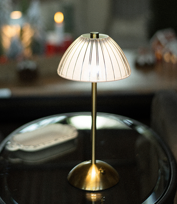 ILLUMINEZ VOS SOIRÉES D'HIVER