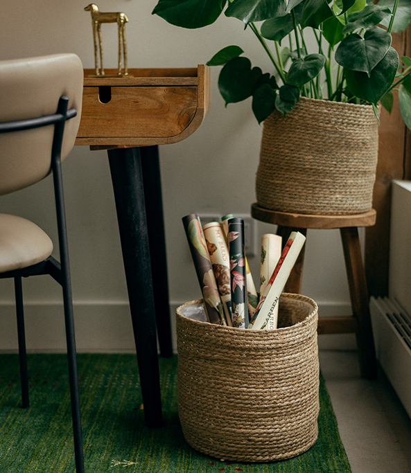 POSTERS UNIQUES, CHARME RÉTRO 