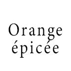 ORAN-EPICE
