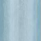 BLEU CIEL
