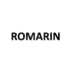 ROMARIN