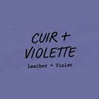 CUIRVIOLET