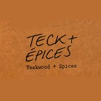 TECK-EPICE