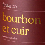 BOURBCUIR