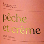 PECHECREME