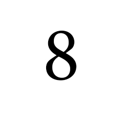 GR.8