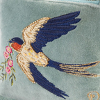 HIRONDELLE