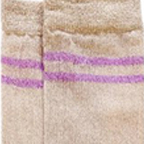 BISQUE
