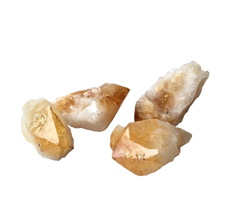 CITRINE