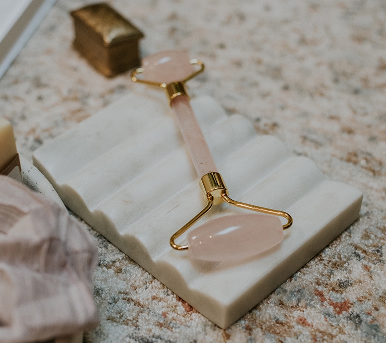 QUARTZ