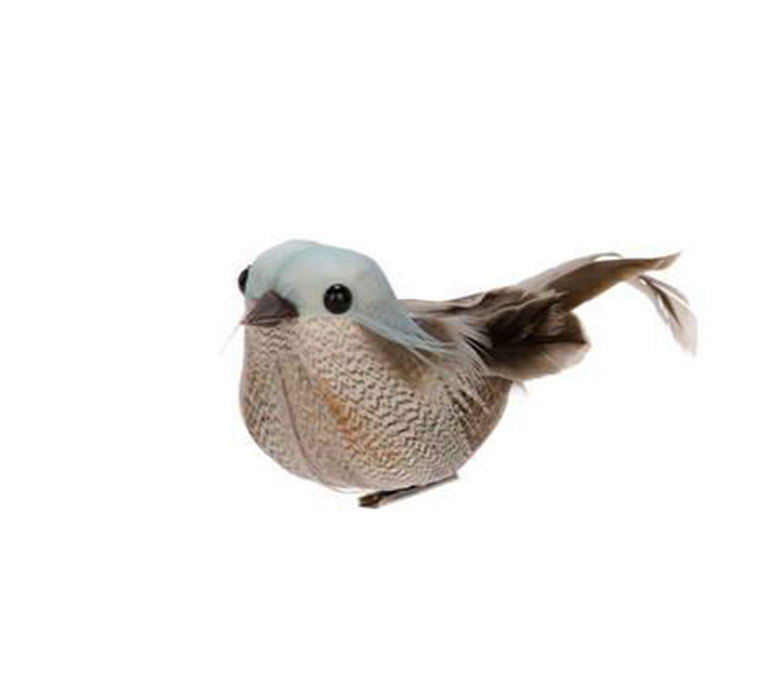 RAFFRAY