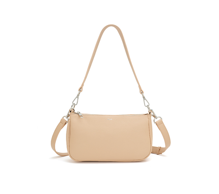 CHLOÉ