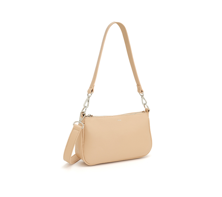 CHLOÉ