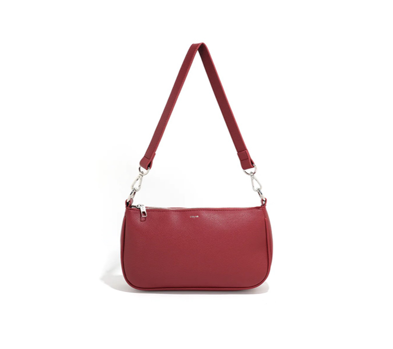 CHLOÉ