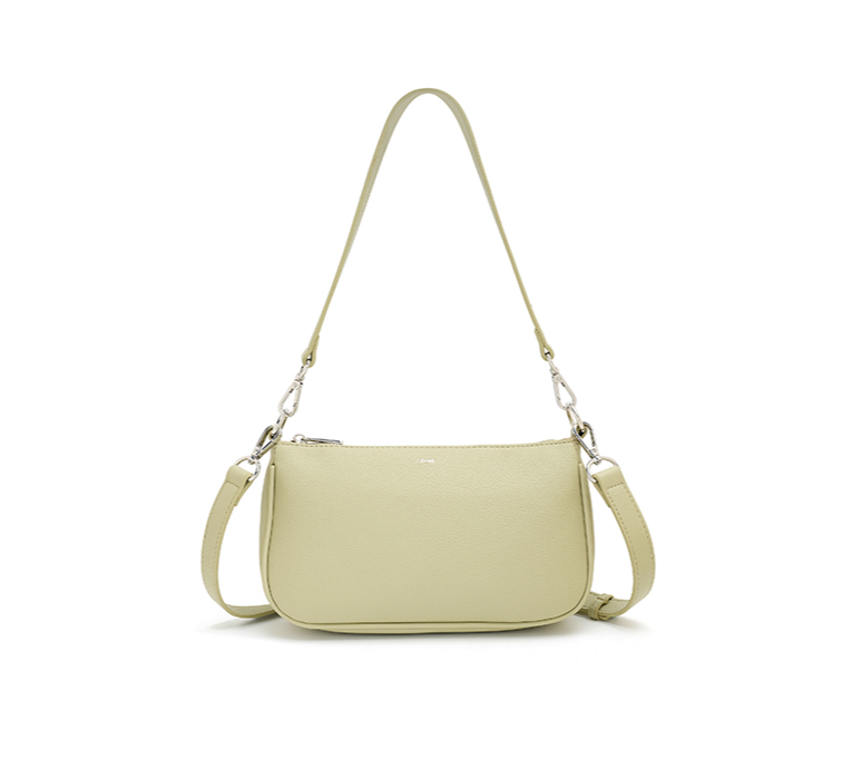 CHLOÉ
