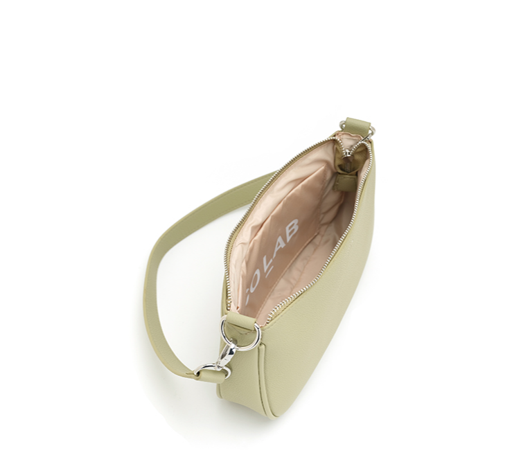 CHLOÉ