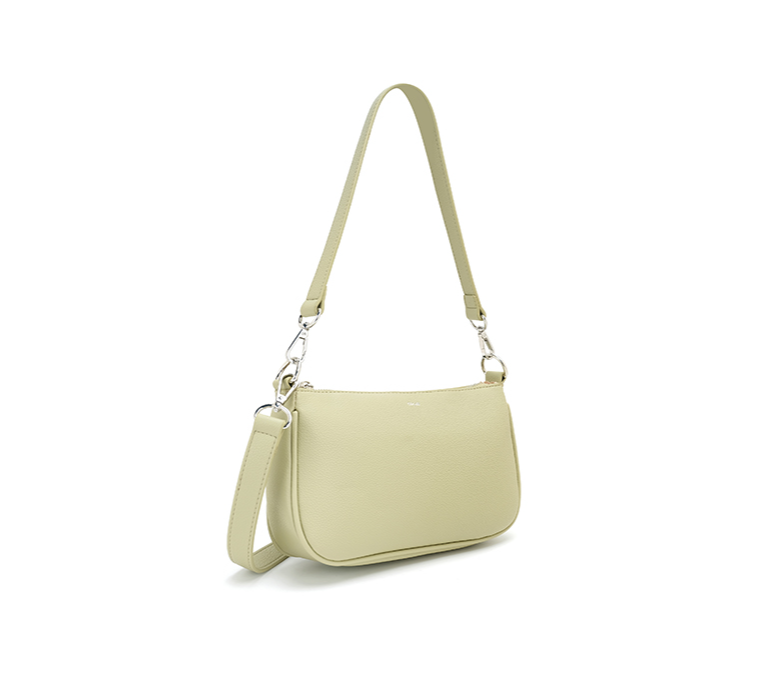 CHLOÉ