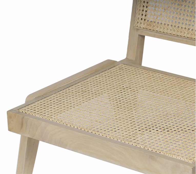 CATALINA - Floor model