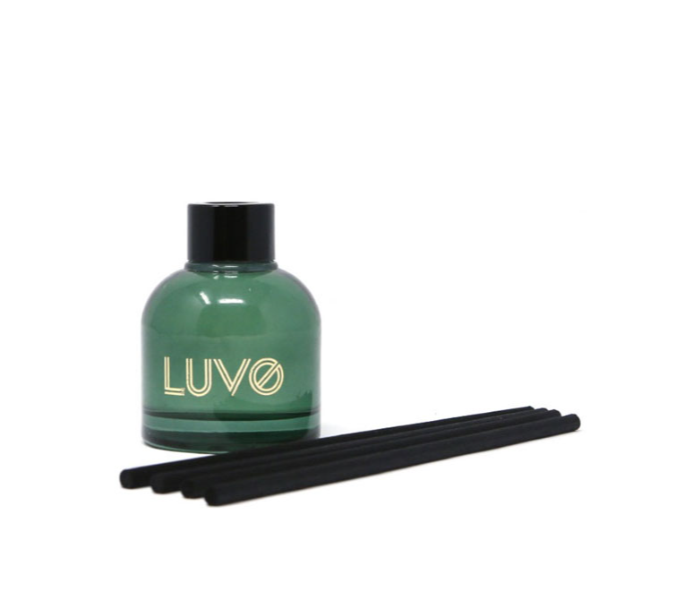 LUVO