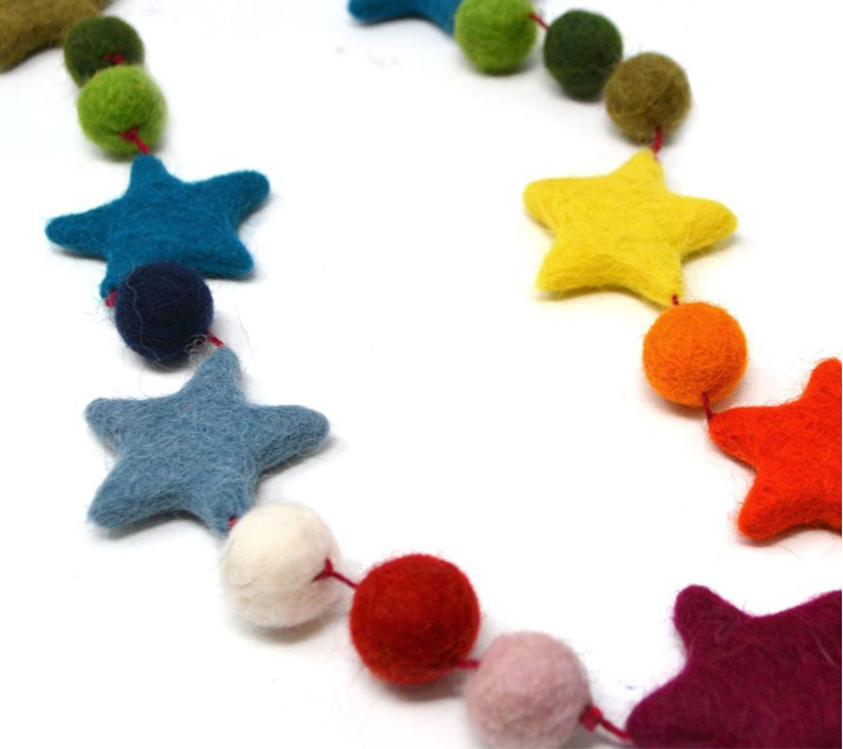 STAR