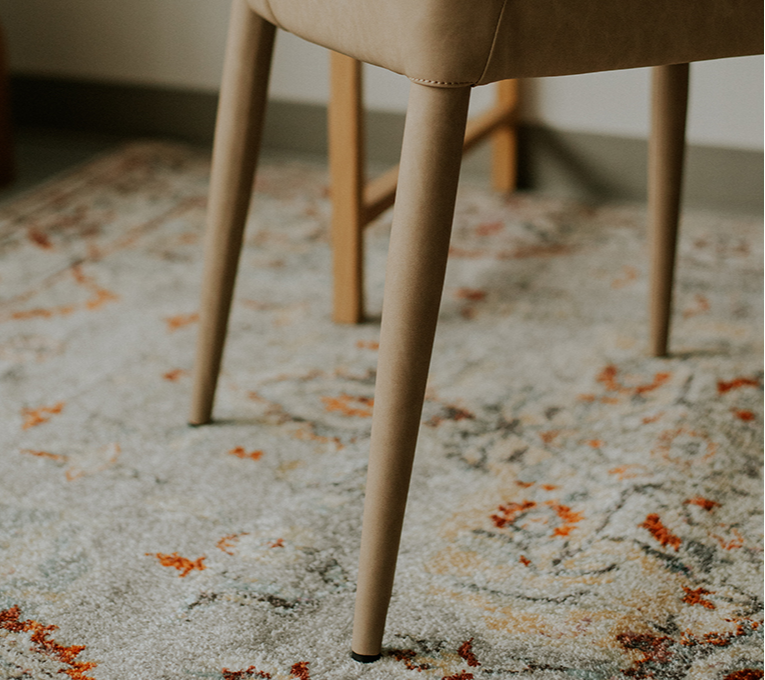 MELORE - Floor model