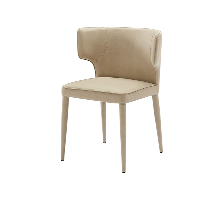 MELORE - Floor model