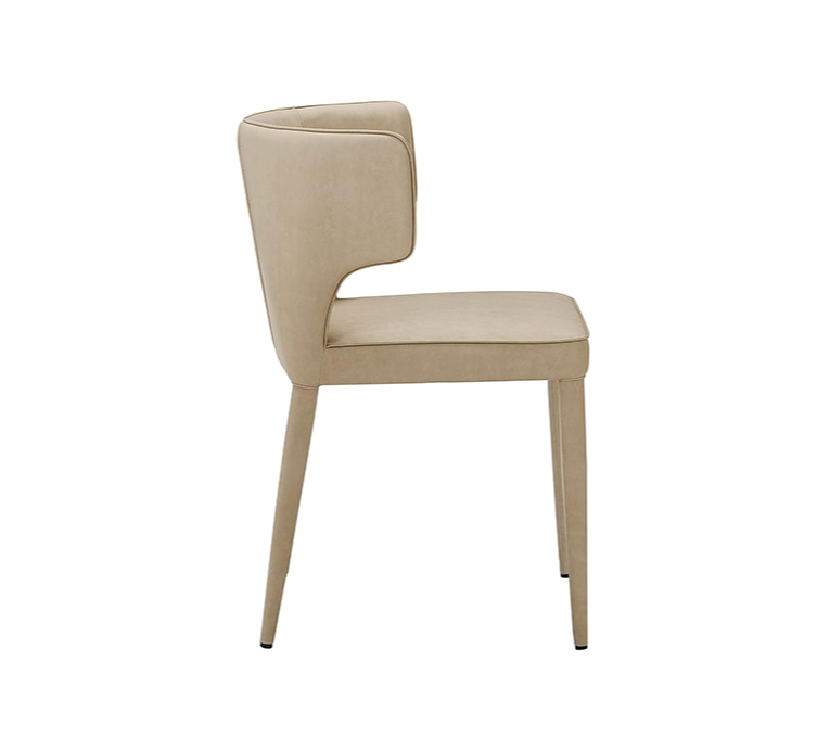MELORE - Floor model