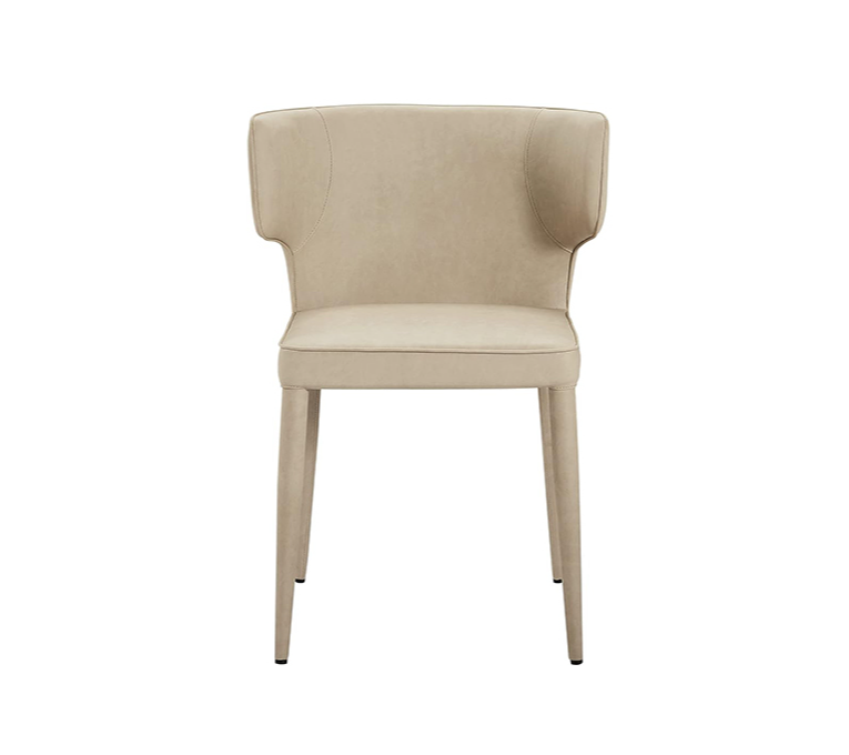 MELORE - Floor model