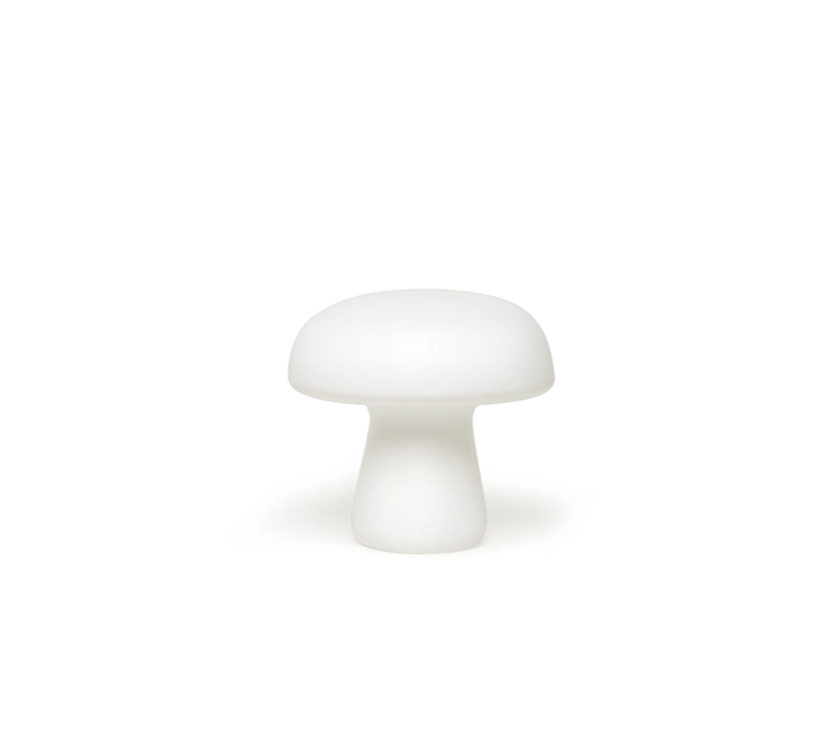 CHAMPIGNON