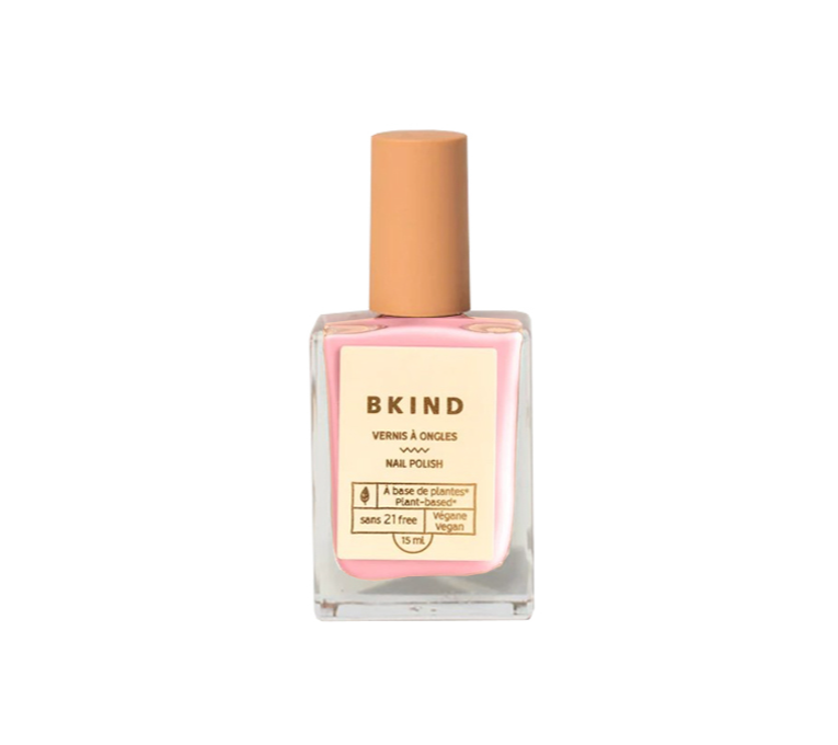 BKIND
