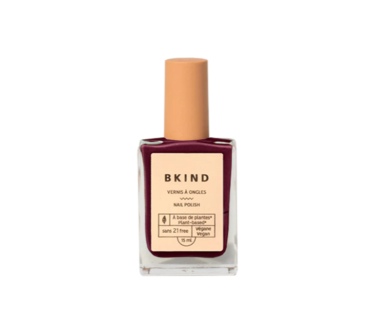 BKIND