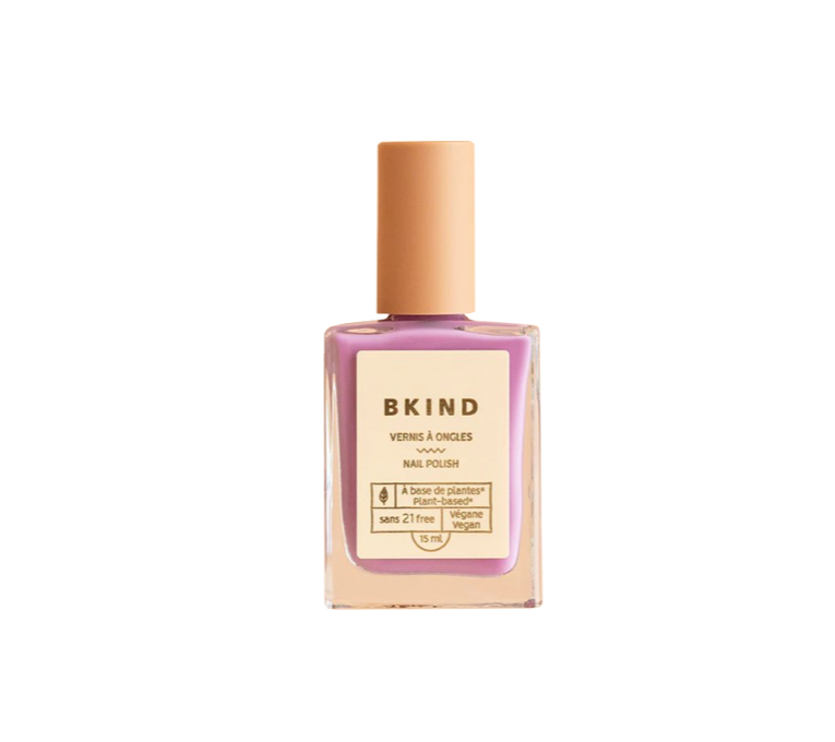 BKIND