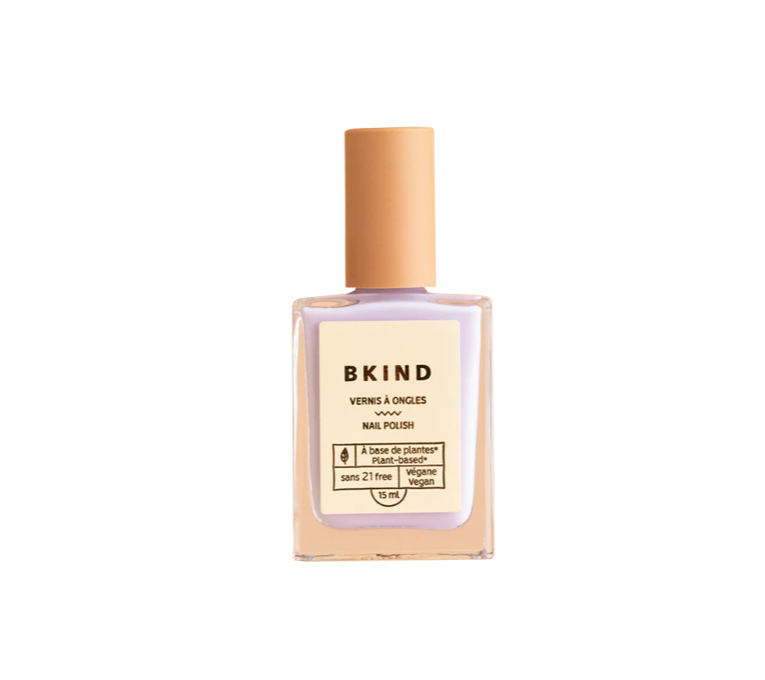 BKIND