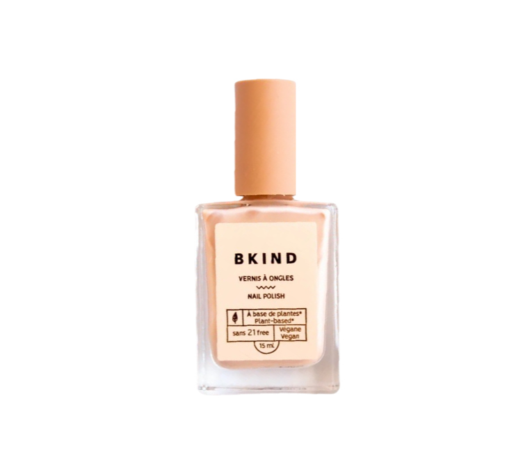 BKIND