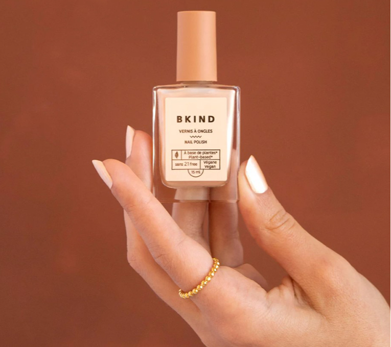 BKIND