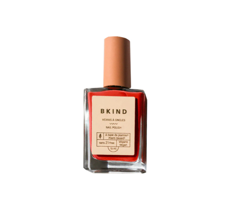 BKIND