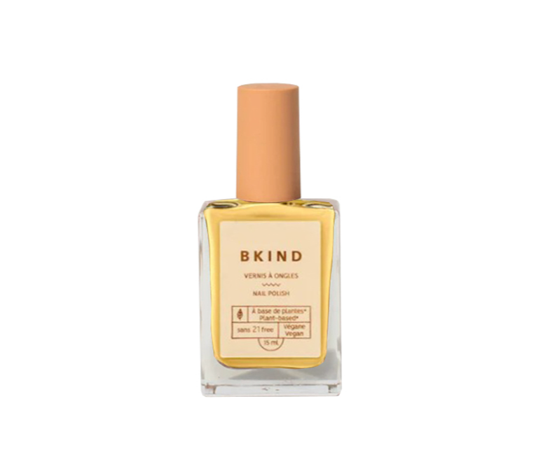 BKIND