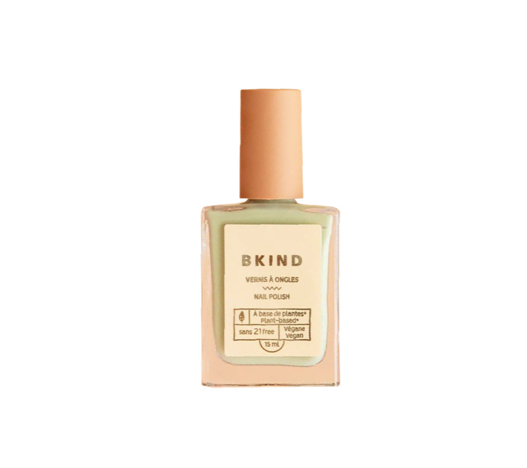 BKIND