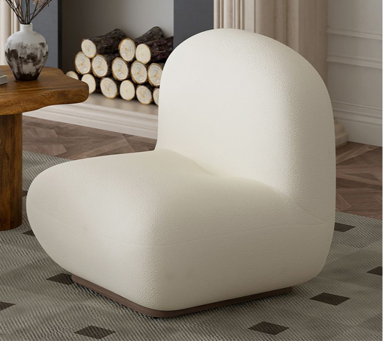 ZILANO - Floor model