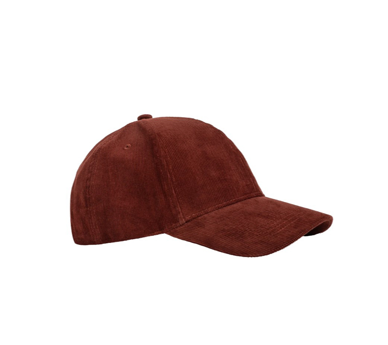 CORDUROY