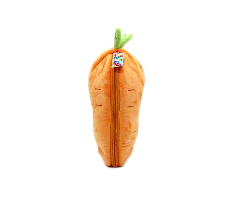 FLIPETZ BUNNY CARROT