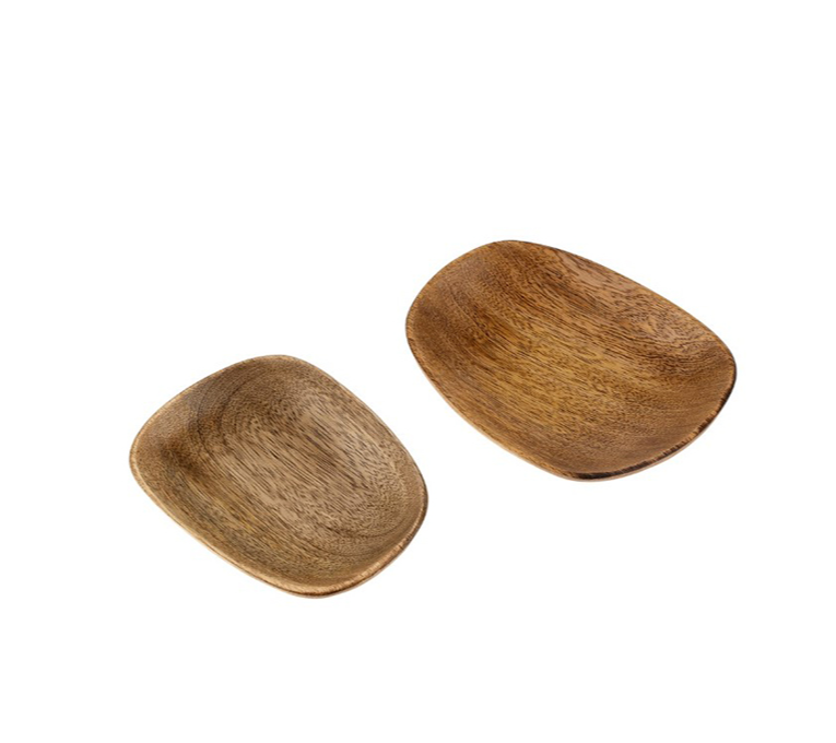 PEBBLE