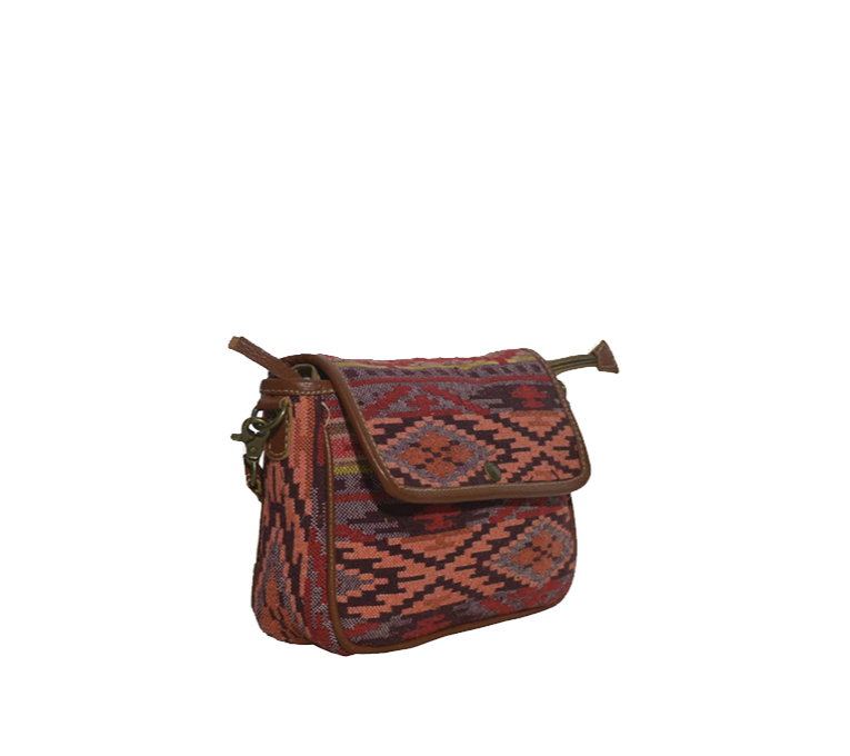 WRISTLET