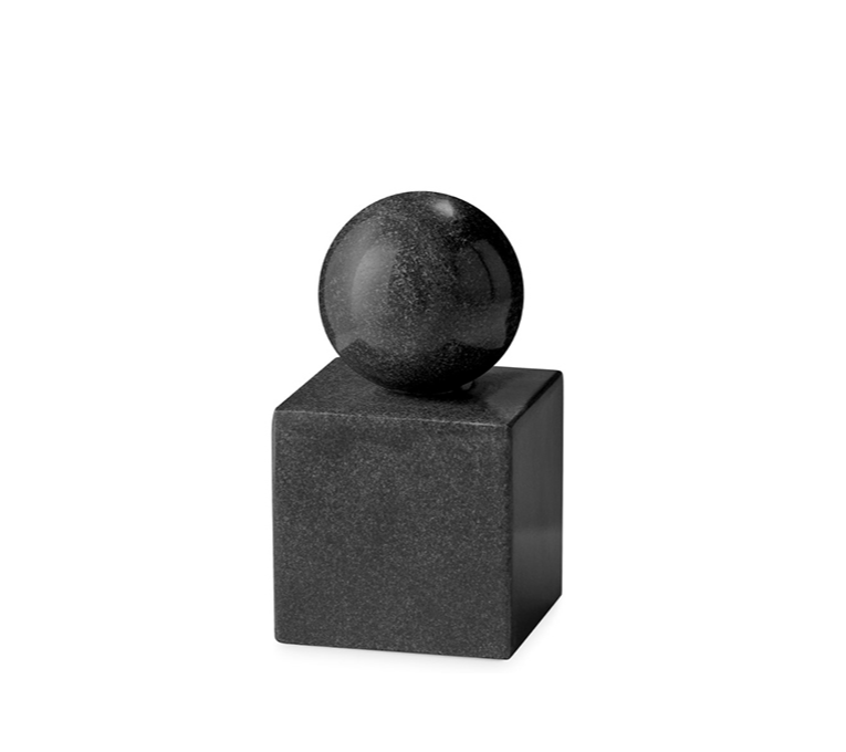 SPHERE