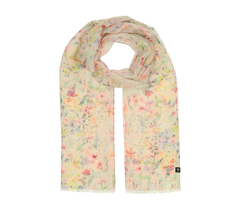 DAINTY FLOWERS