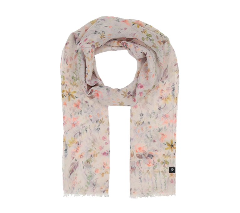 DAINTY FLOWERS
