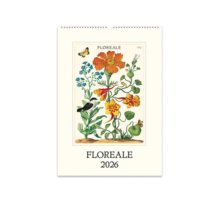FLOREALE