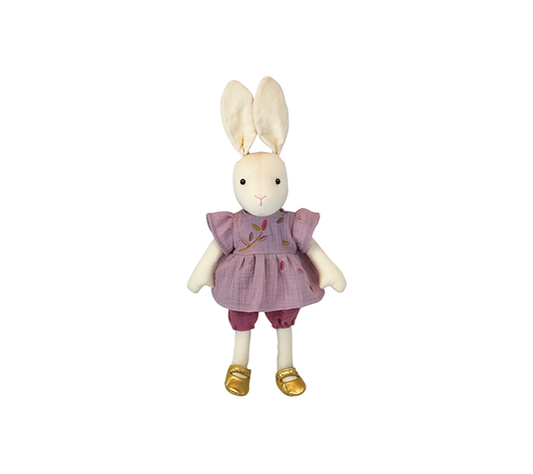 SIDONIE RABBIT