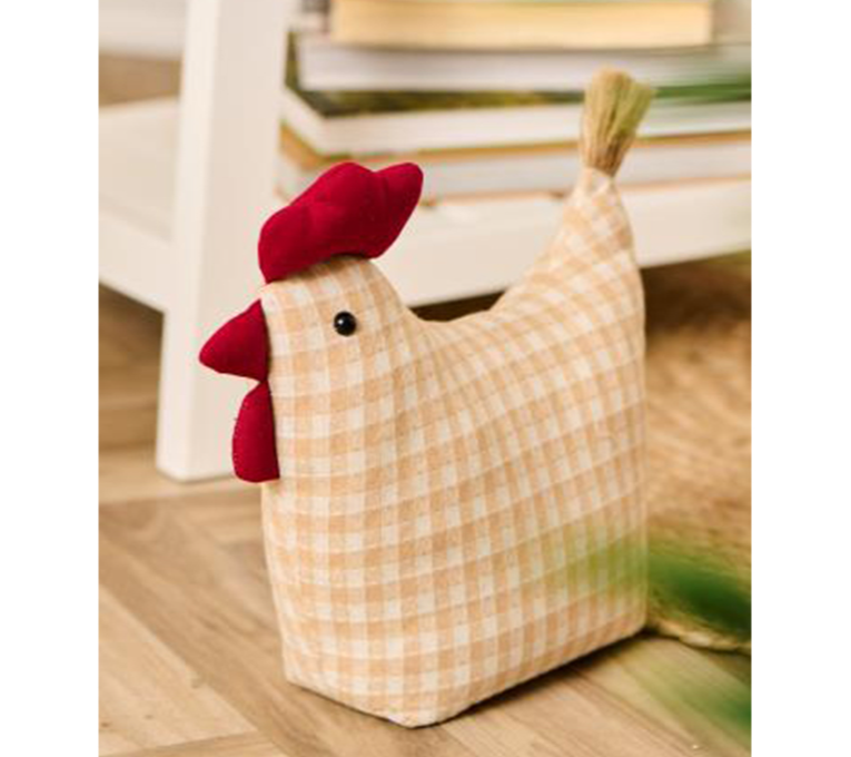 HEN