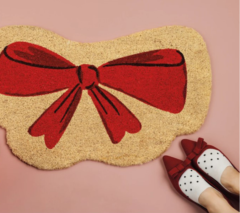BOWTIQUE